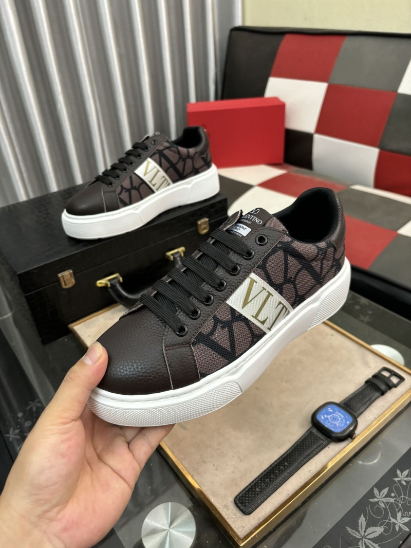 Valentino Casual Shoes